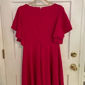 Beautiful, elegant Mother of the Bride/Groom dresses.